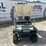 club-car-utility-cart-image-15
