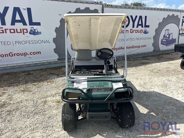 club-car-utility-cart-image-15