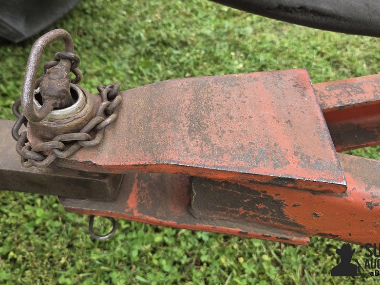 new-holland-456-image-12