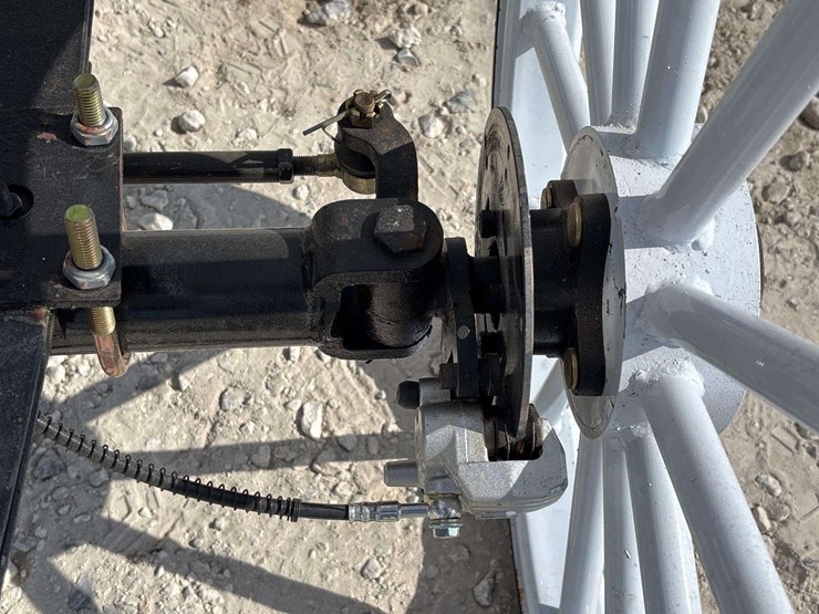 2025-spirit-carriage-cart-image-29