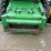 2003-john-deere-9760-sts-image-24
