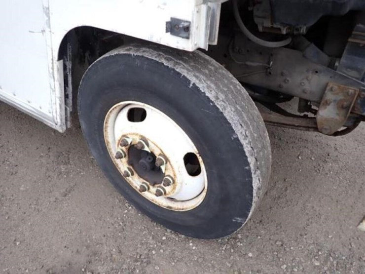 2007-international-1652-image-35