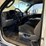 2006-ford-f350-image-20
