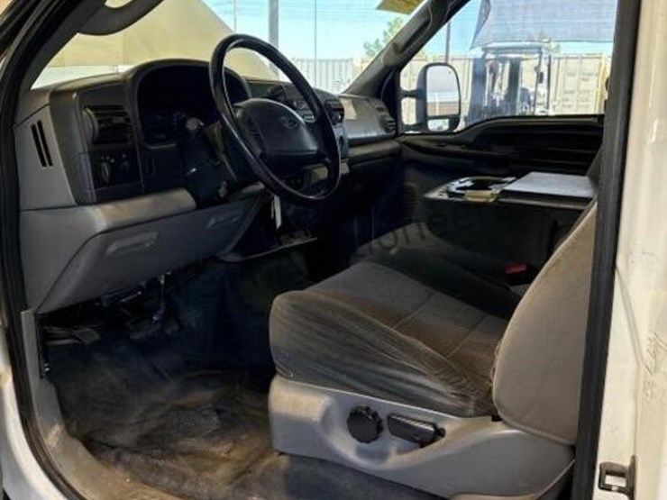 2006-ford-f350-image-20