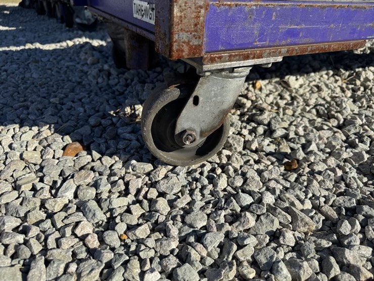 #4744-•-industrial-cart-image-5