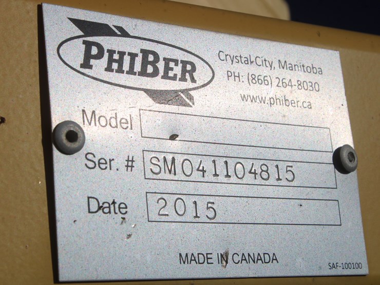 #2033-•-#2033--2015-phiber-hay-merger-image-35