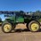 john-deere-4710-image-7