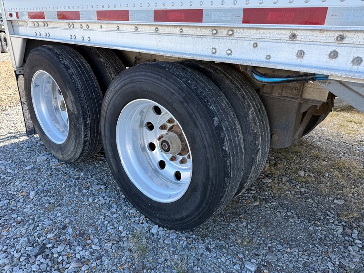 2018-wilson-hopper-bottom-image-61