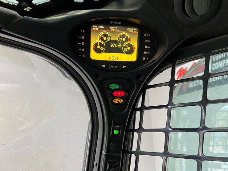 bobcat-a770-image-24