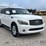 2012-infiniti-qx56-image-2