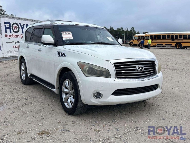 2012-infiniti-qx56-image-2