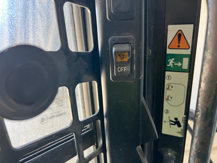 bobcat-s740-image-20