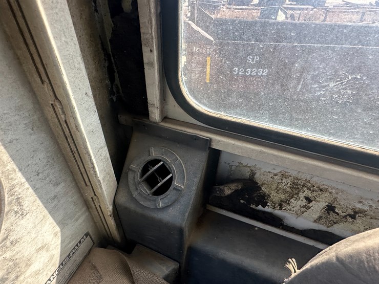 prentice-210e-image-103