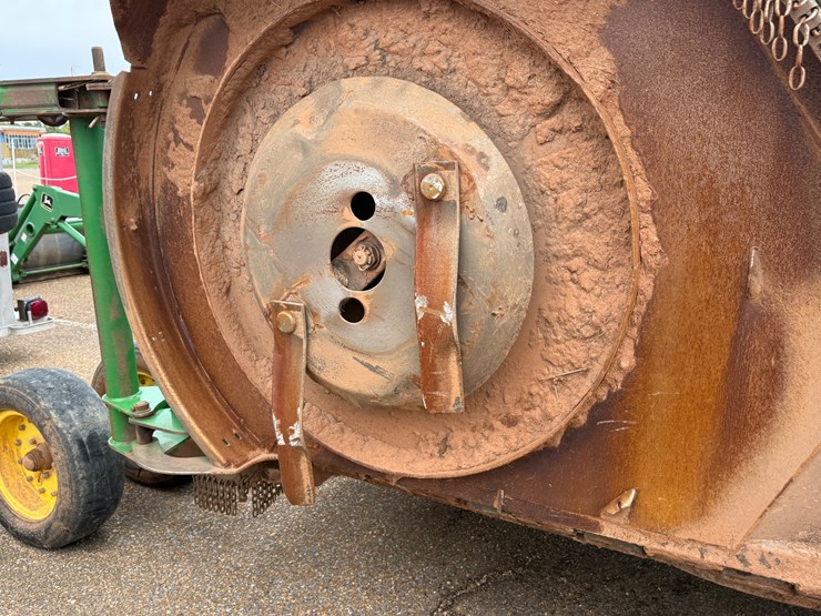 john-deere-cx15-image-5