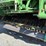 john-deere-469-image-4