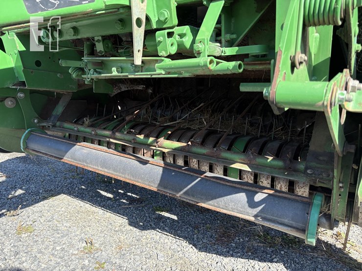 john-deere-469-image-4