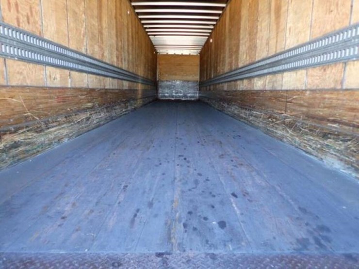 2011-manac-53-ft-image-25