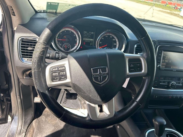 2013-dodge-durango-image-11