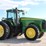 john-deere-8320-image-9