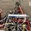 bourgault-5710-47-image-90
