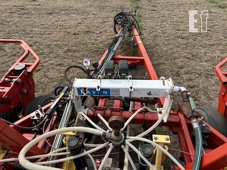 bourgault-5710-47-image-90