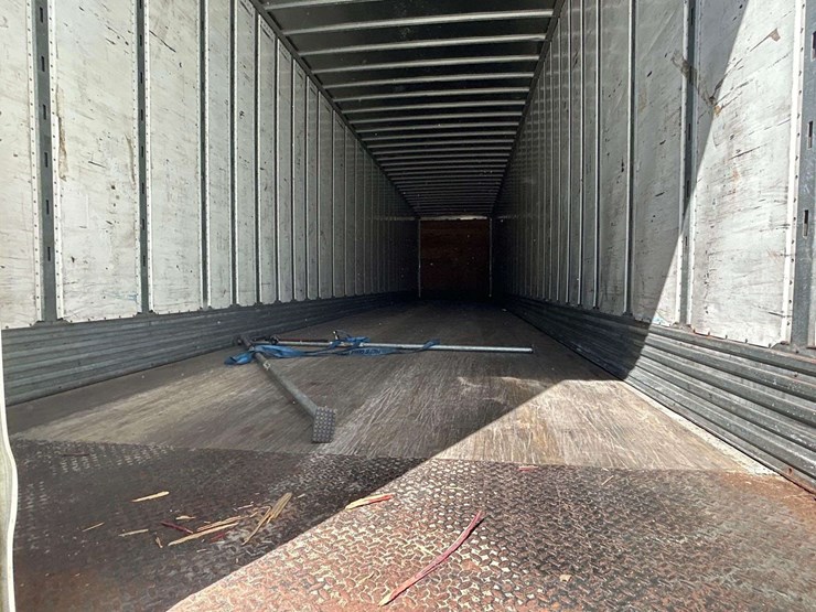 2009-utility-van-image-5