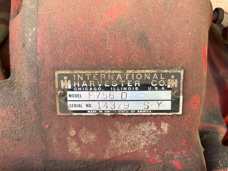 international-756-image-17