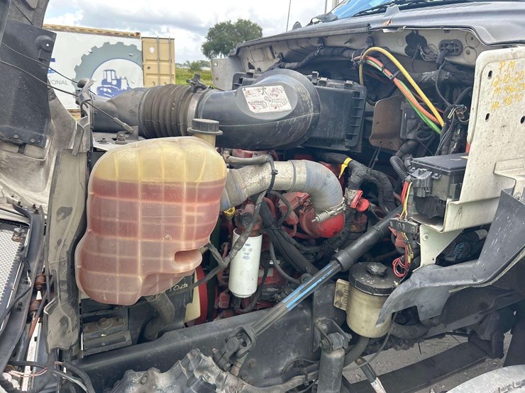 2015-stellar-10628-image-9