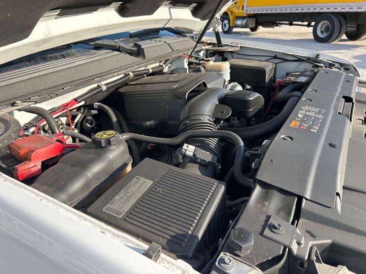 2014-ford-escape-image-9