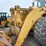 caterpillar-988f-image-8