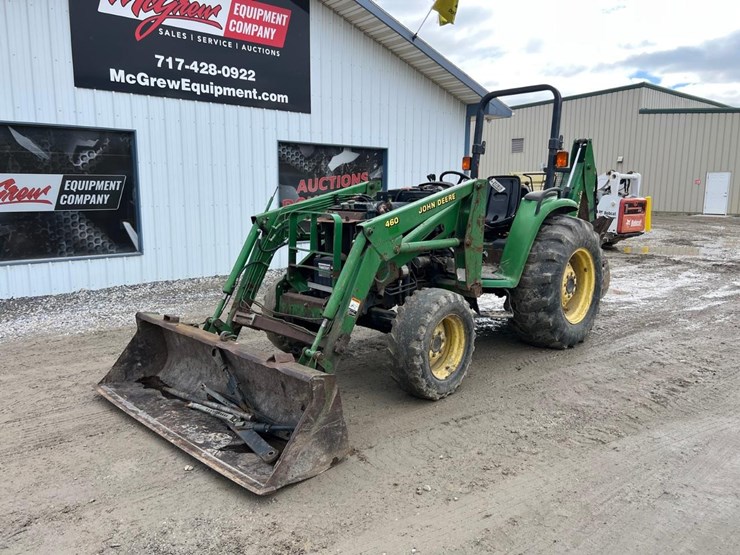 john-deere-4600-image-2