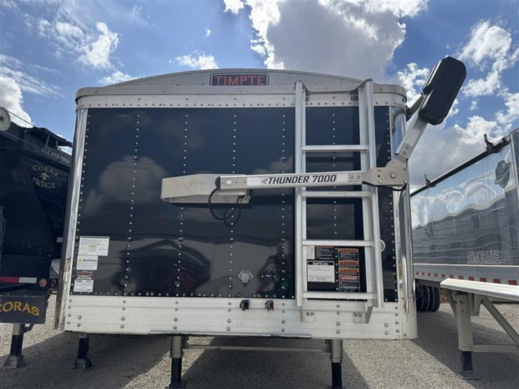 2024-timpte-40ft-image-6