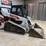 2022-bobcat-t66-image-6
