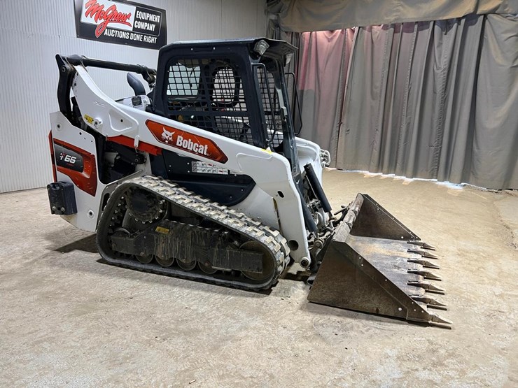 2022-bobcat-t66-image-6