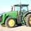 john-deere-r-image-1