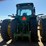john-deere-8420-image-32