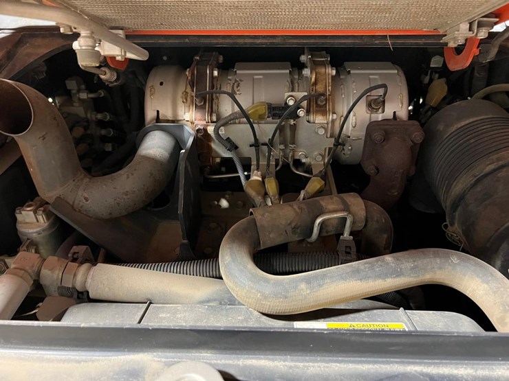 kubota-svl75-2-image-17