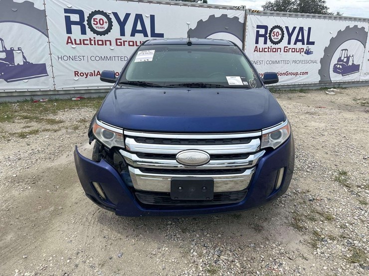 2013-ford-edge-image-22