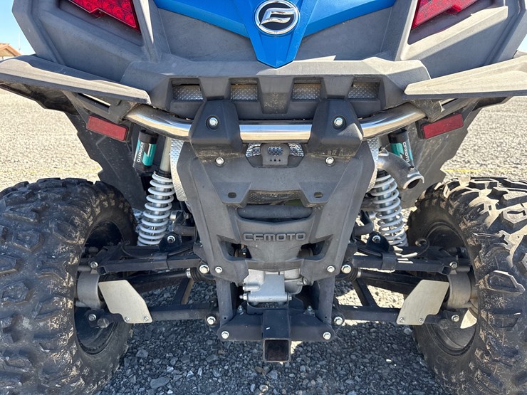 #28016-•-2022-zforce-800ex-utv-vin:-lcelvyz17n6006214-inv#-28016-image-9