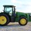 john-deere-r-image-9