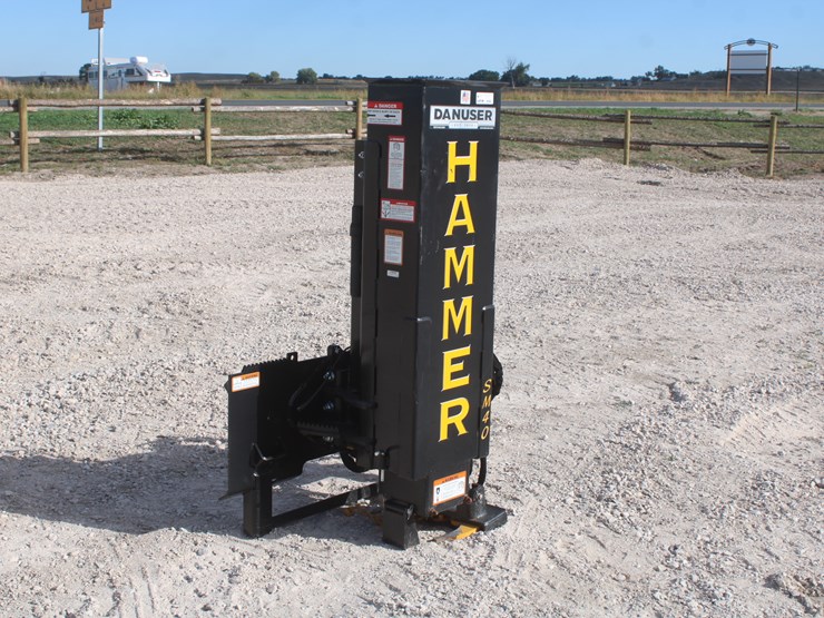#2035-•-#2035-danuser-hammer-sm40-post-pounder-image-2