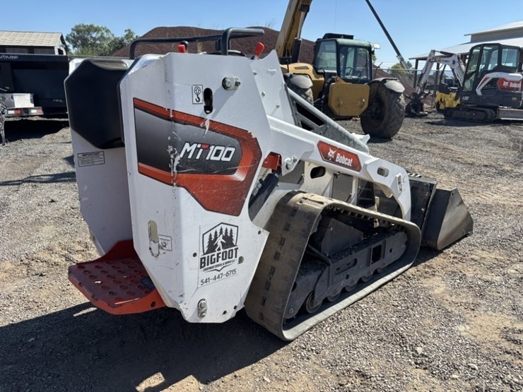 2022-bobcat-mt100-image-5
