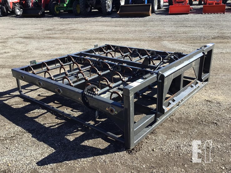 cid-hag10-s-34486-image-2