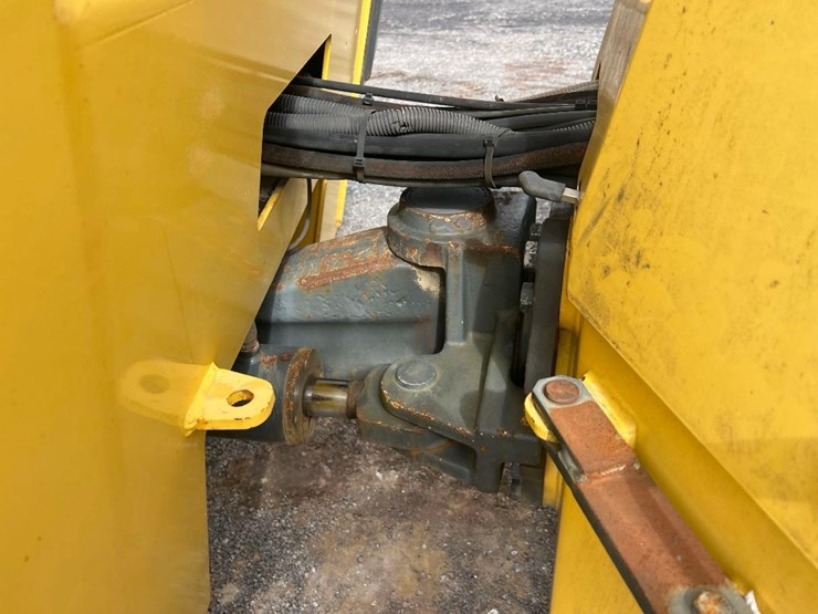 2001-bomag-bw141ad-2-image-12