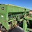 1984-john-deere-515-image-16