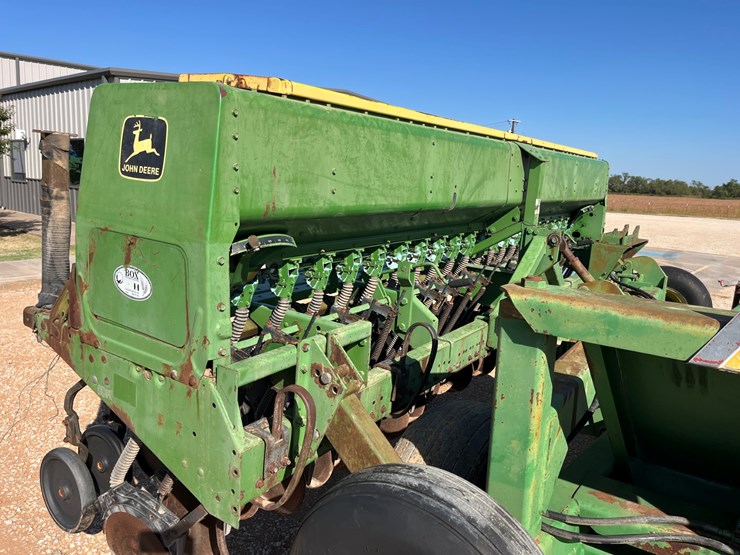1984-john-deere-515-image-16
