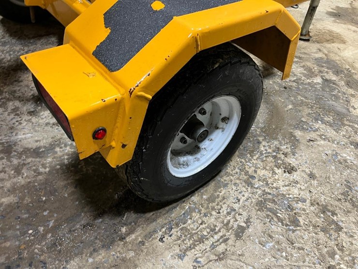 bandit-65xp-image-21