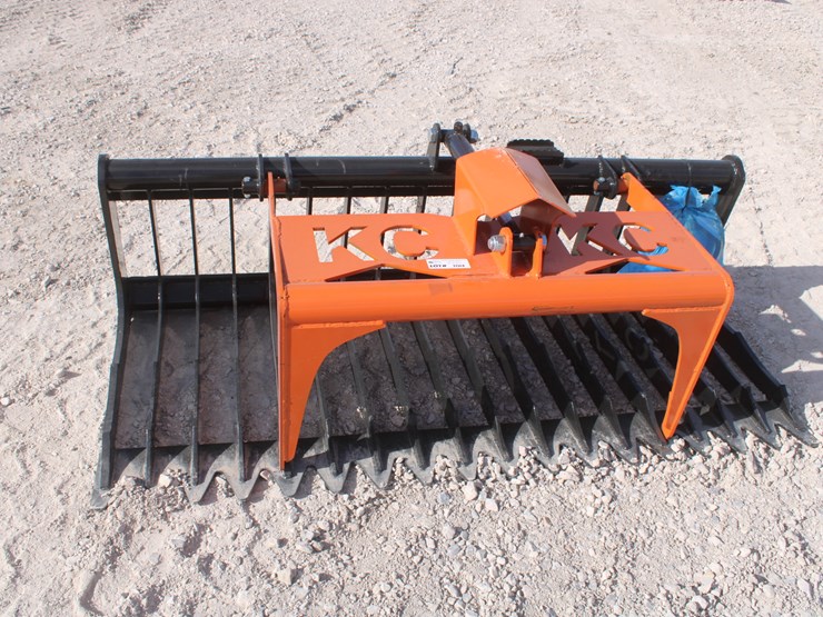 #2014-•-76-inch-skeleton-grapple-image-1