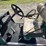 ez-go-cart-image-8