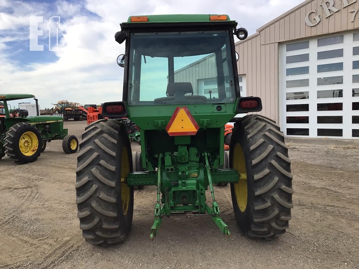 1973-john-deere-4230-image-7